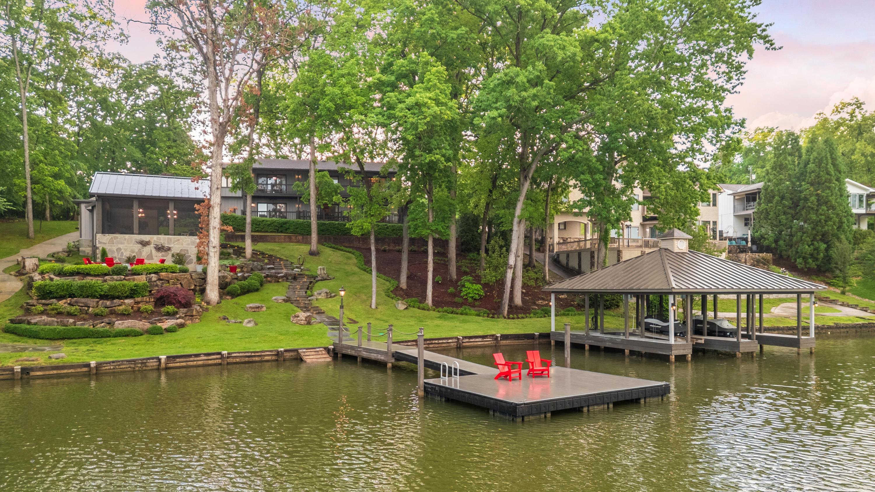 8110 Pierpoint Drive, Harrison, Tennessee image 14