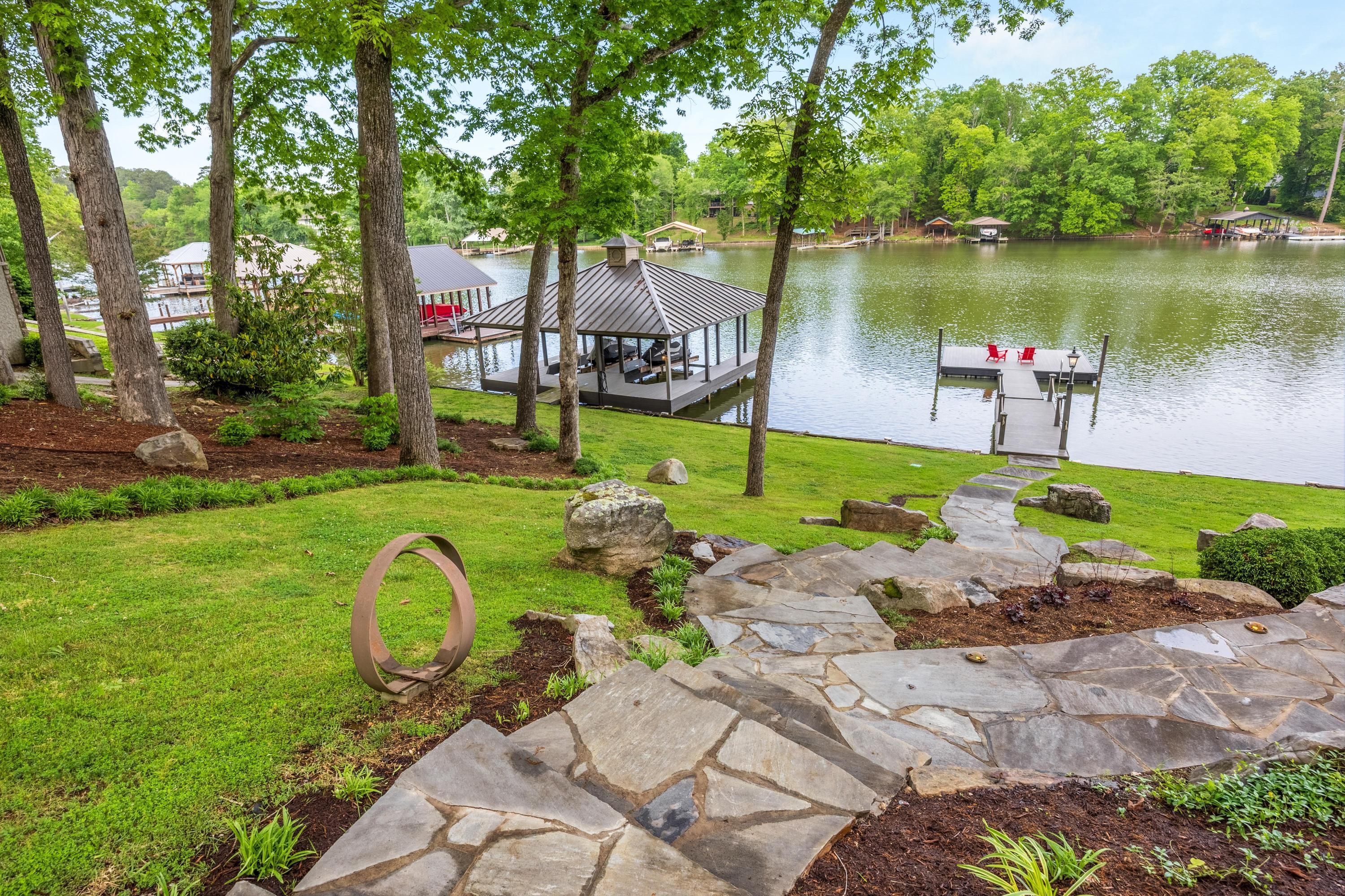 8110 Pierpoint Drive, Harrison, Tennessee image 4