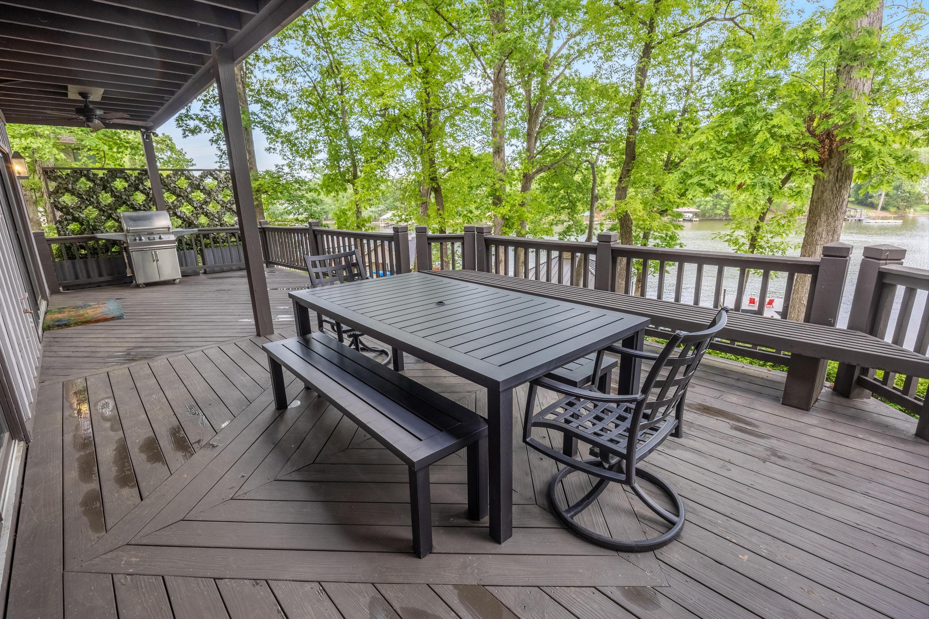 8110 Pierpoint Drive, Harrison, Tennessee image 34