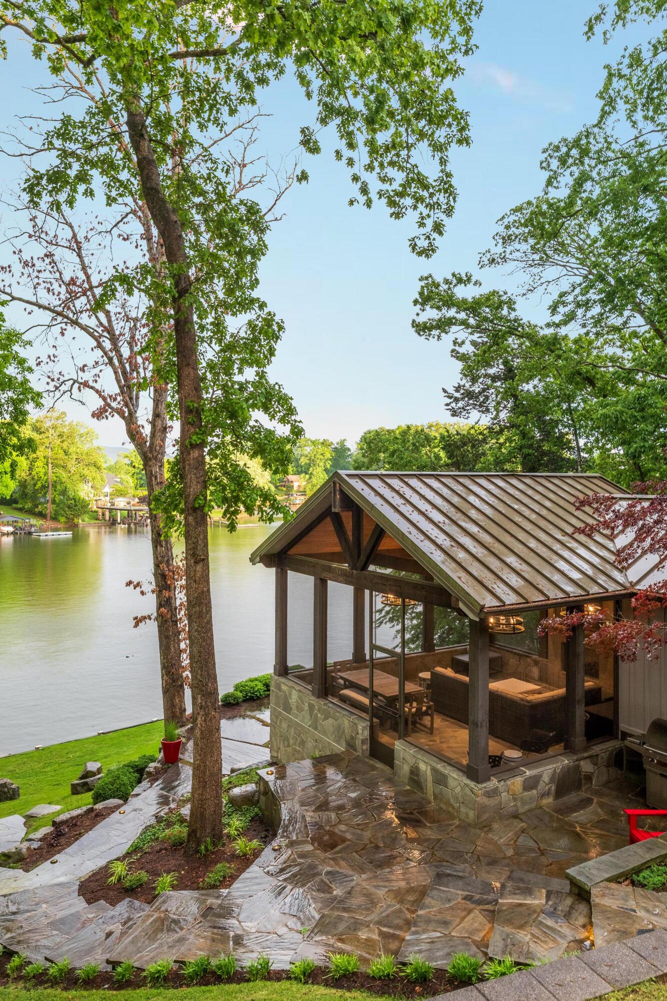 8110 Pierpoint Drive, Harrison, Tennessee image 12