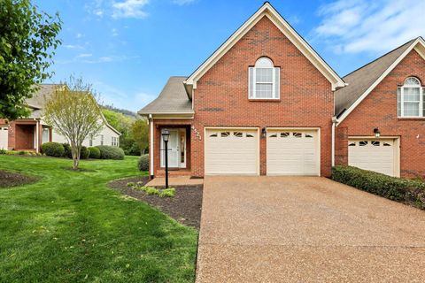 4521 Solomon Seal Trail Chattanooga TN 37415