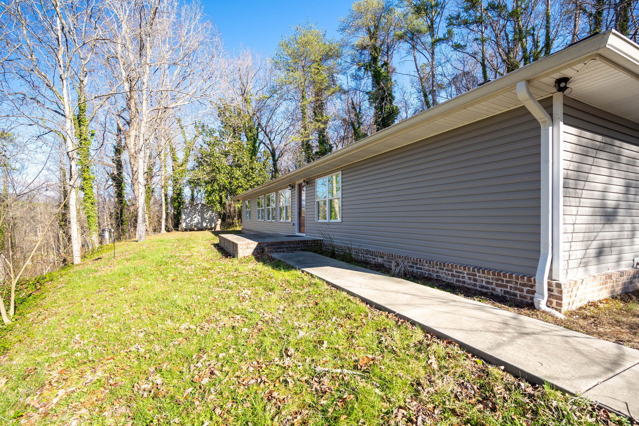 4590 Highway N 341, Flintstone, Georgia image 5