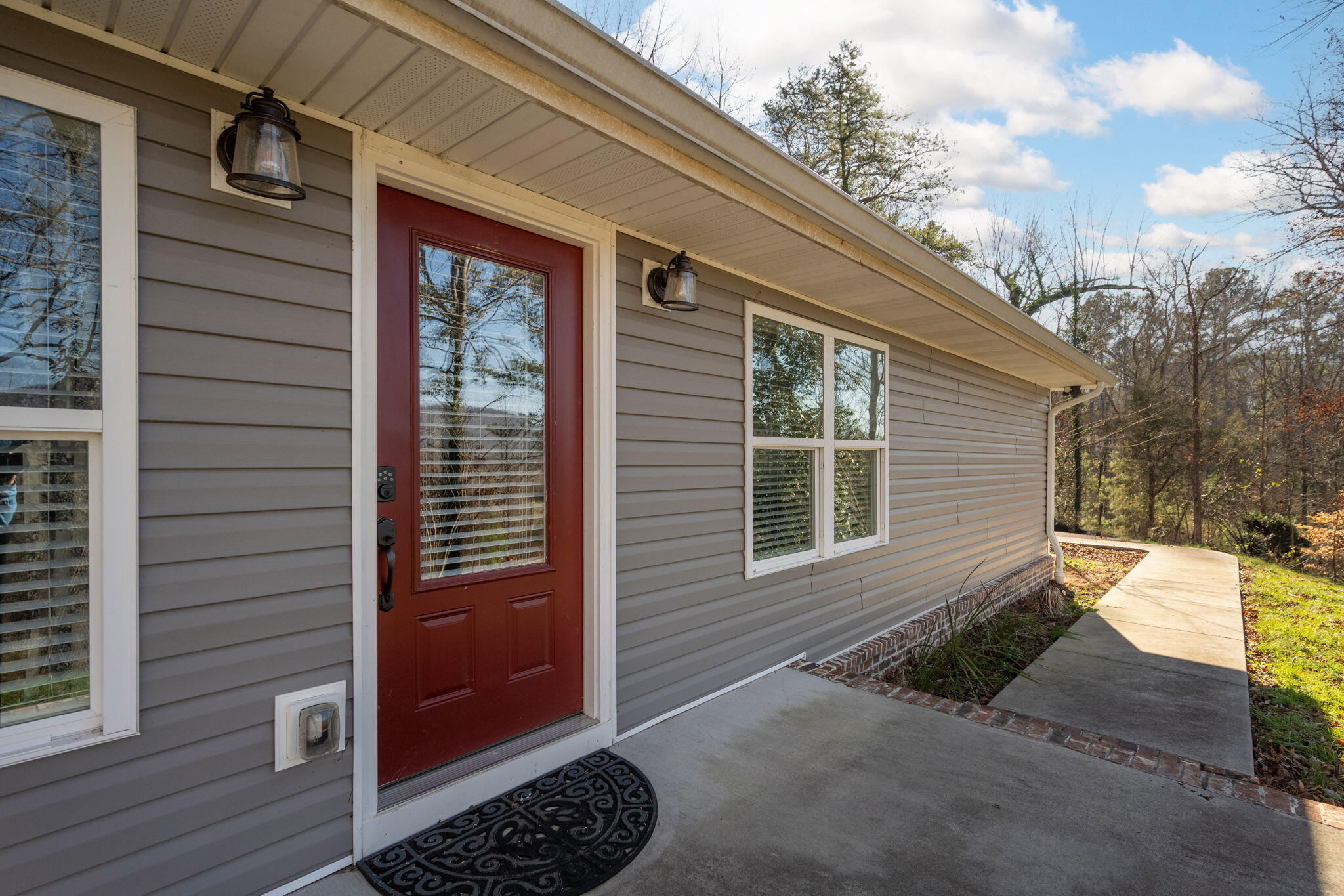 4590 Highway N 341, Flintstone, Georgia image 4