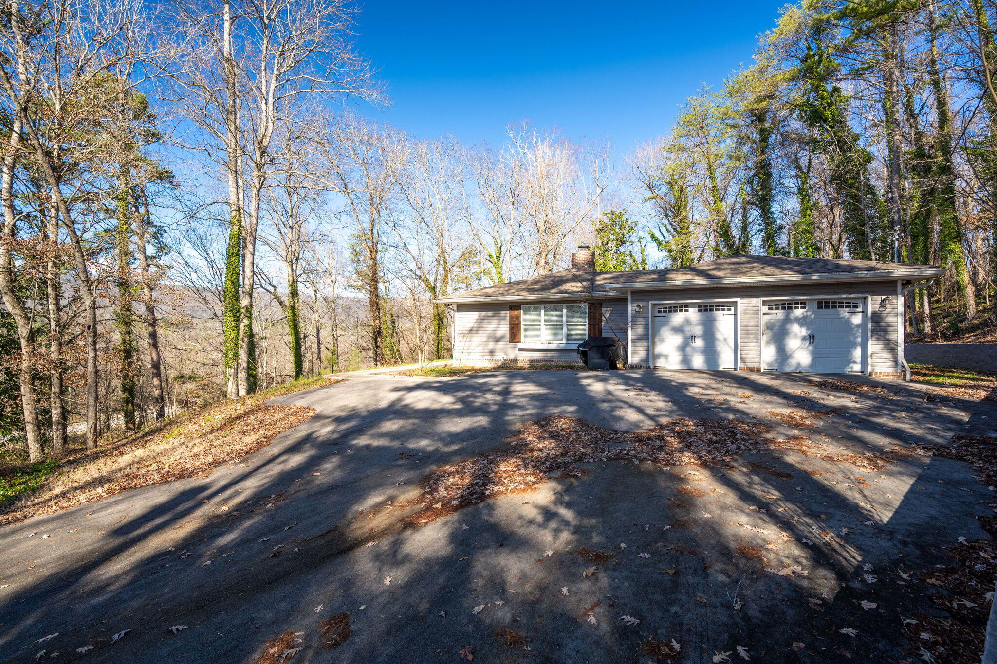 4590 Highway N 341, Flintstone, Georgia image 2