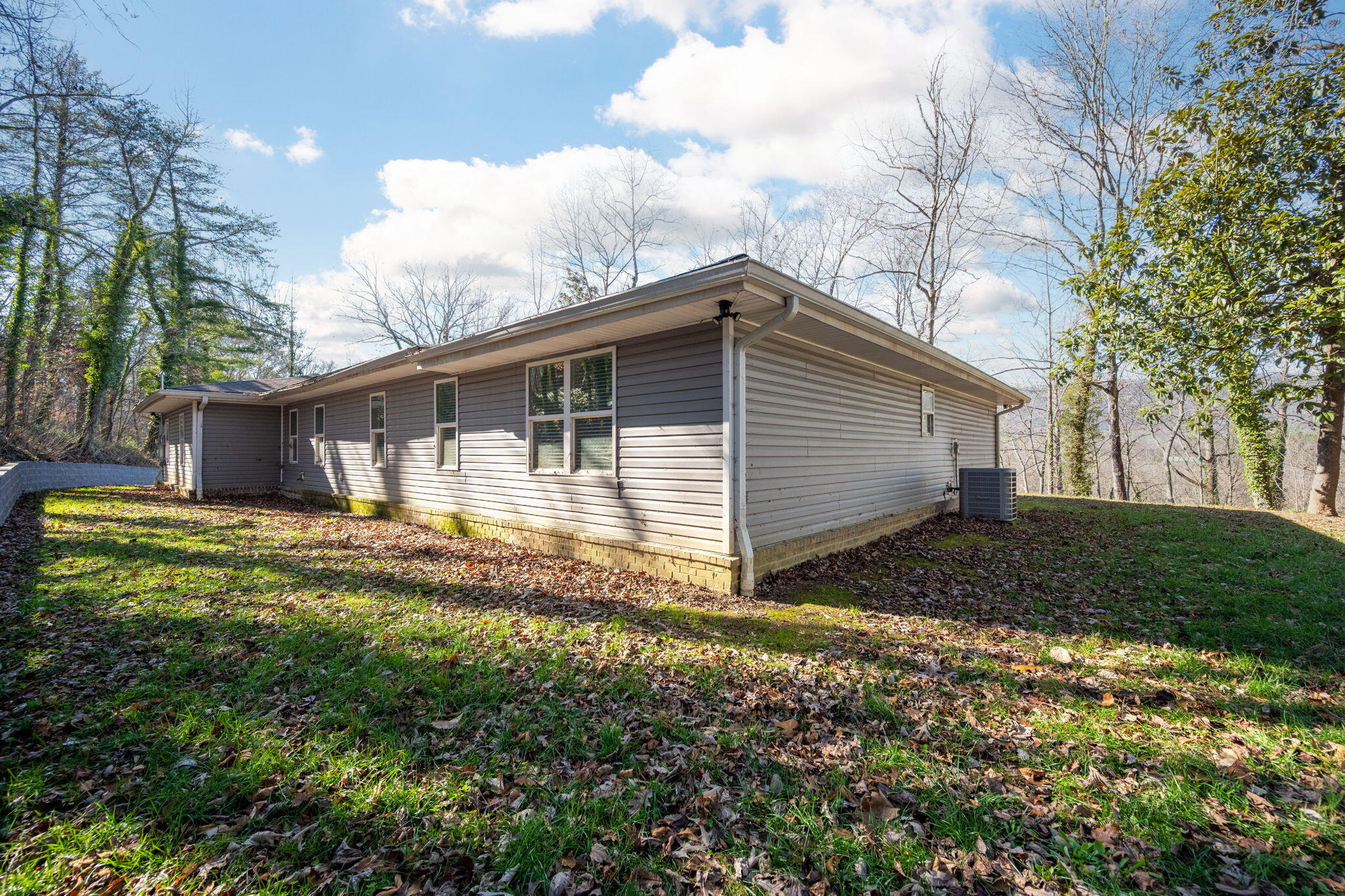 4590 Highway N 341, Flintstone, Georgia image 35