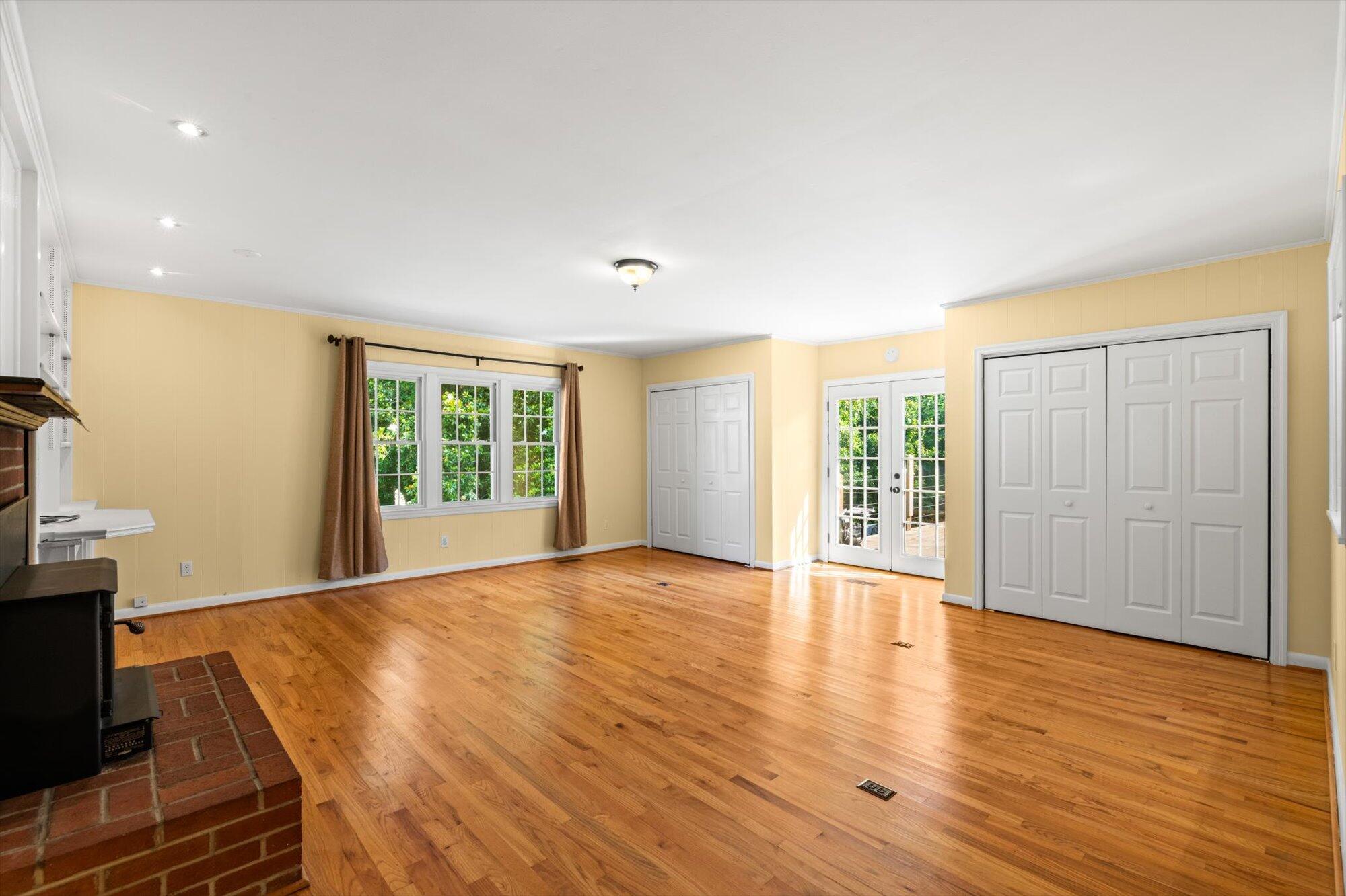 1218 Woodward Park, Athens, Tennessee image 14