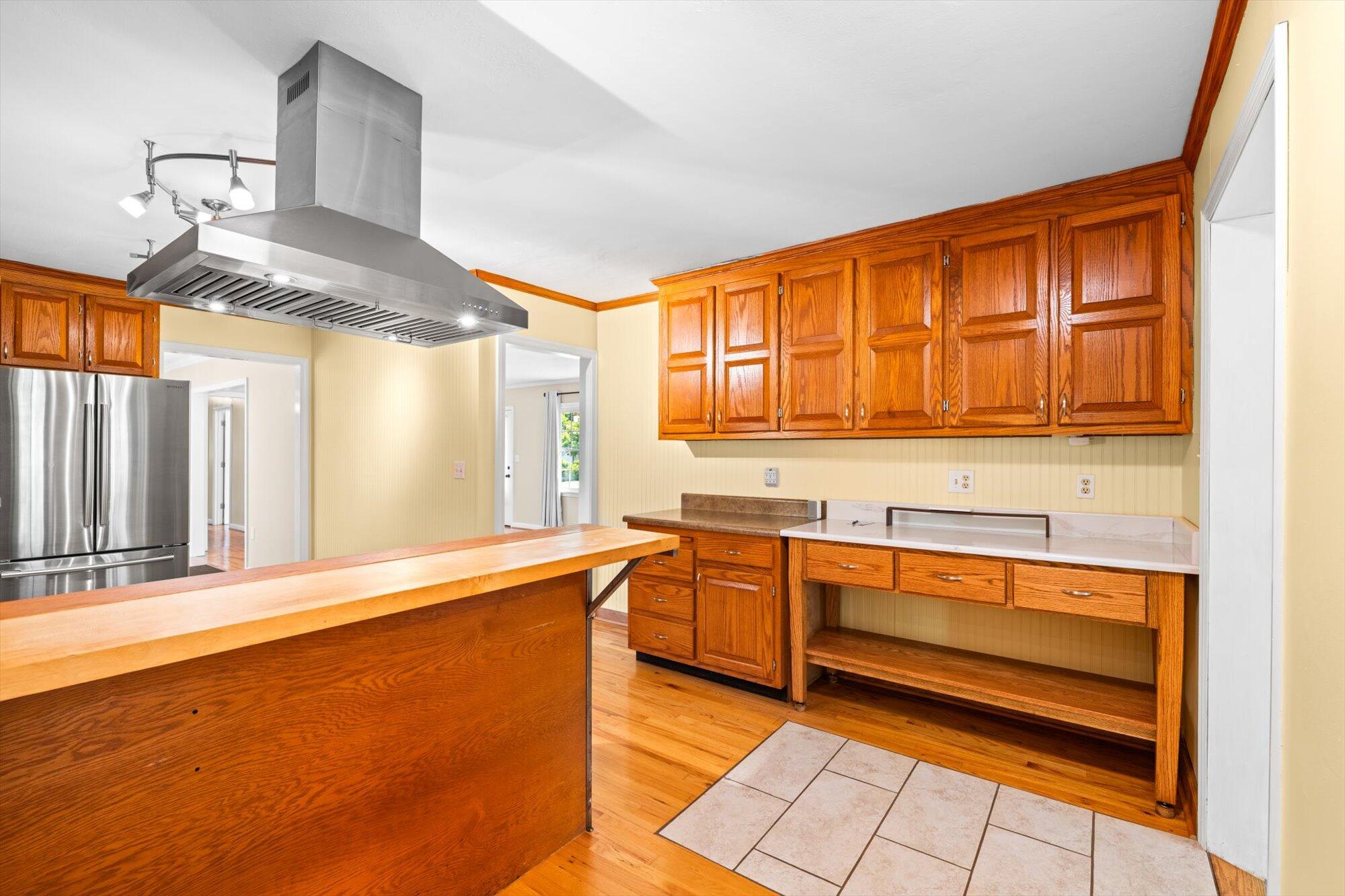 1218 Woodward Park, Athens, Tennessee image 13