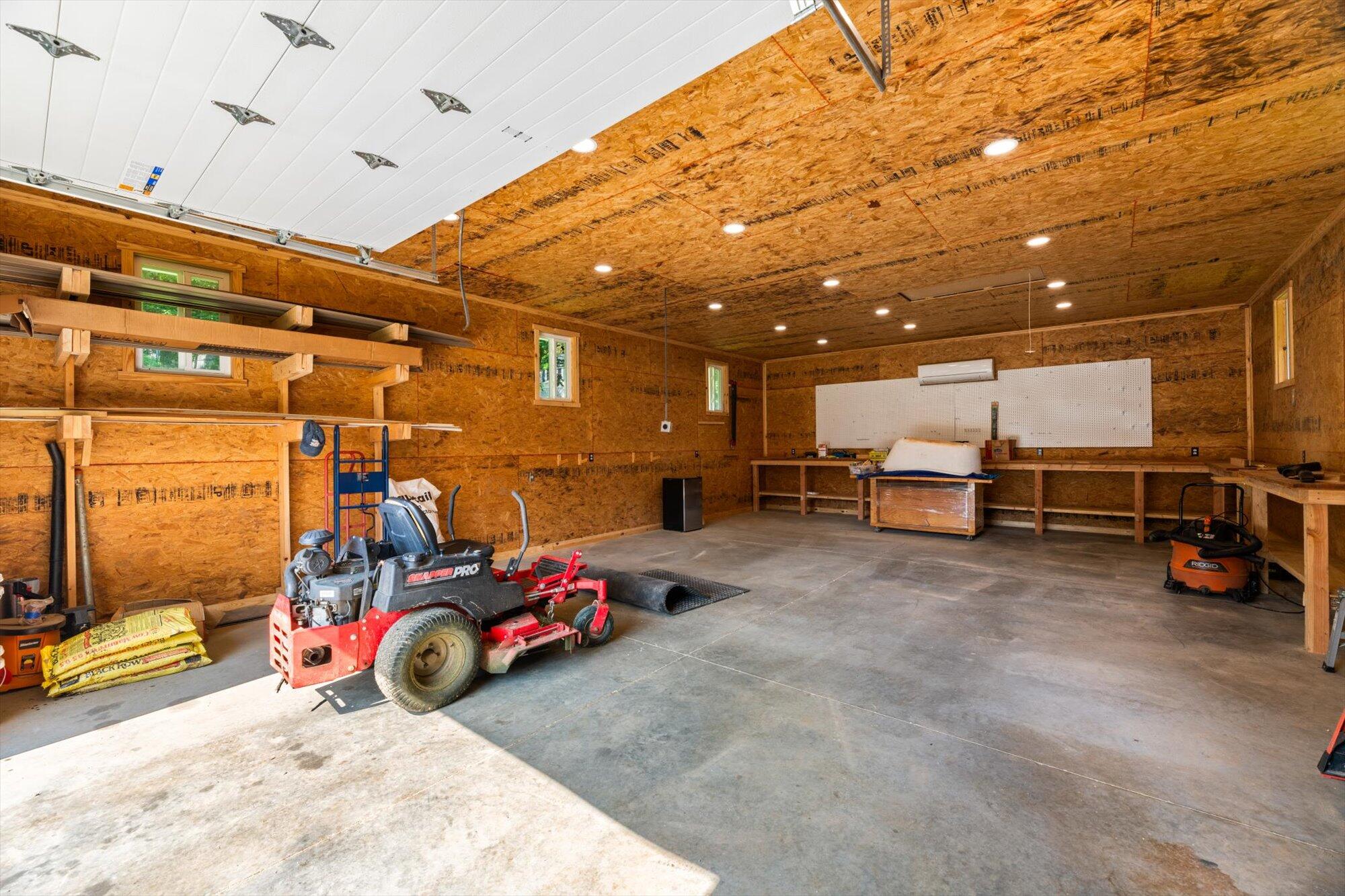 1218 Woodward Park, Athens, Tennessee image 32