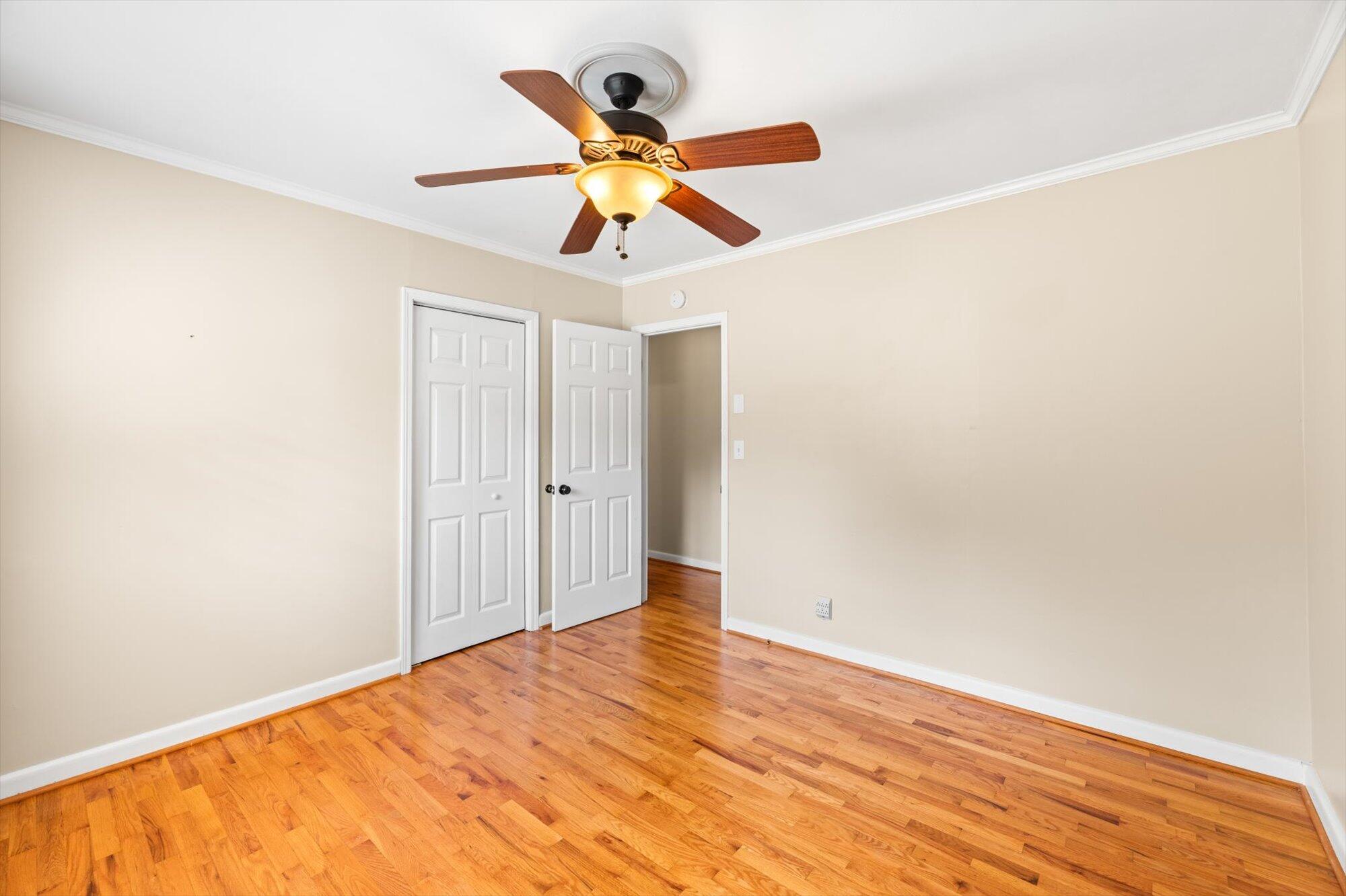 1218 Woodward Park, Athens, Tennessee image 19
