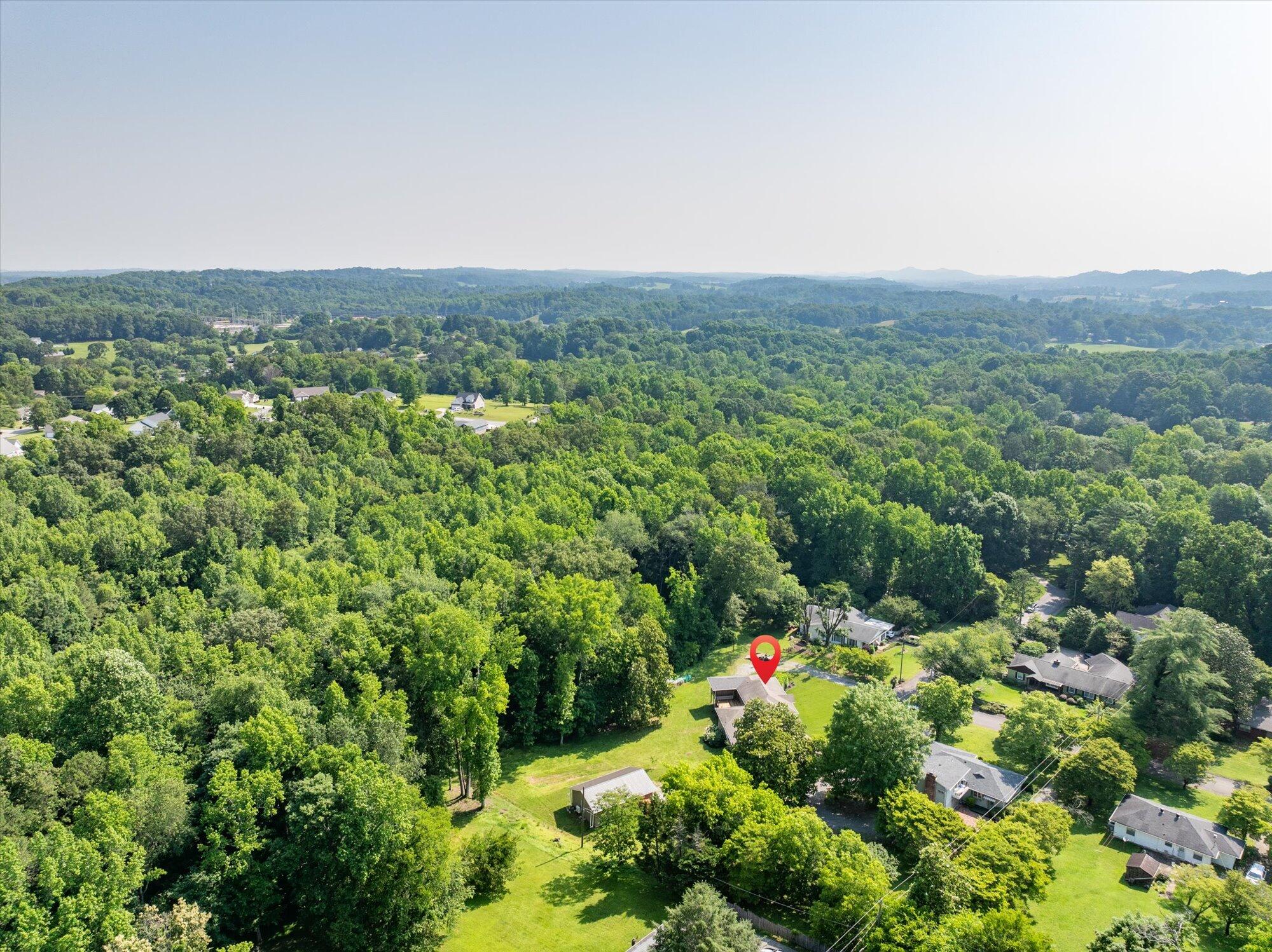 1218 Woodward Park, Athens, Tennessee image 40