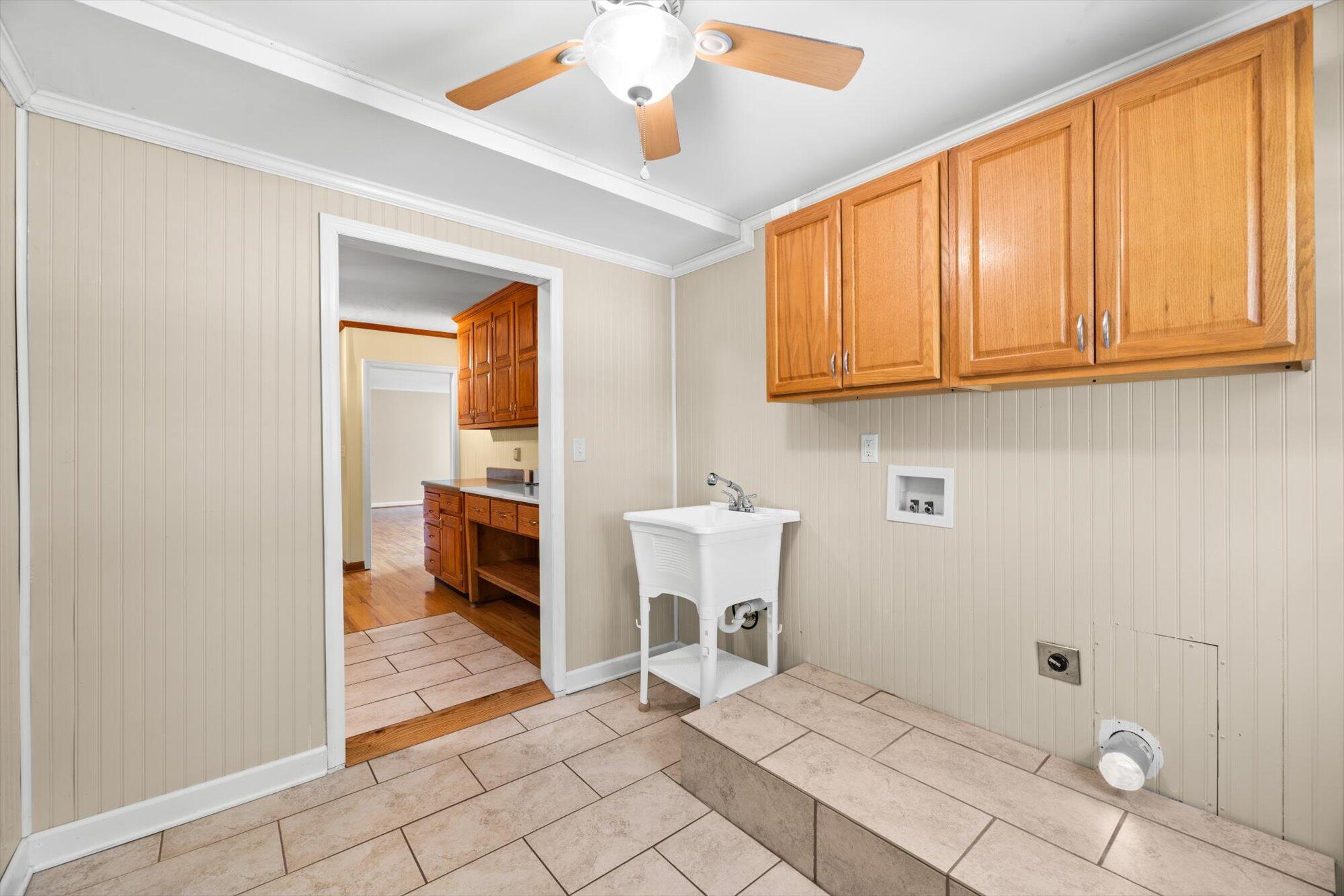 1218 Woodward Park, Athens, Tennessee image 27