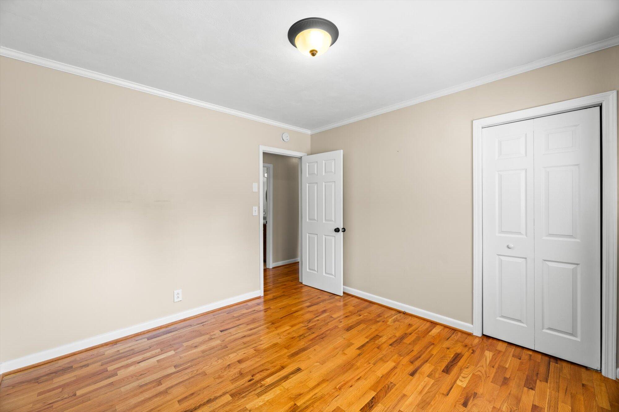 1218 Woodward Park, Athens, Tennessee image 17