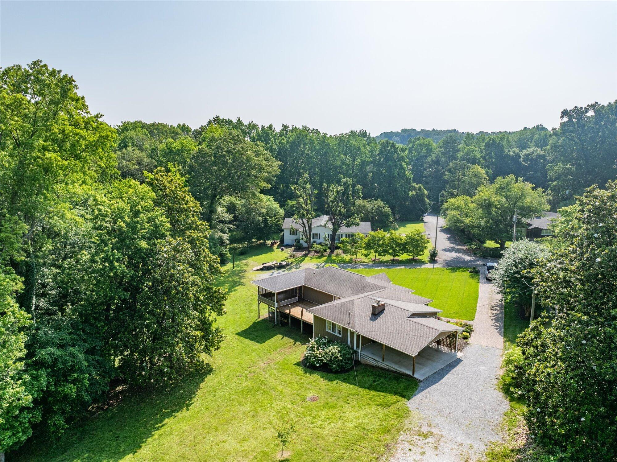 1218 Woodward Park, Athens, Tennessee image 45