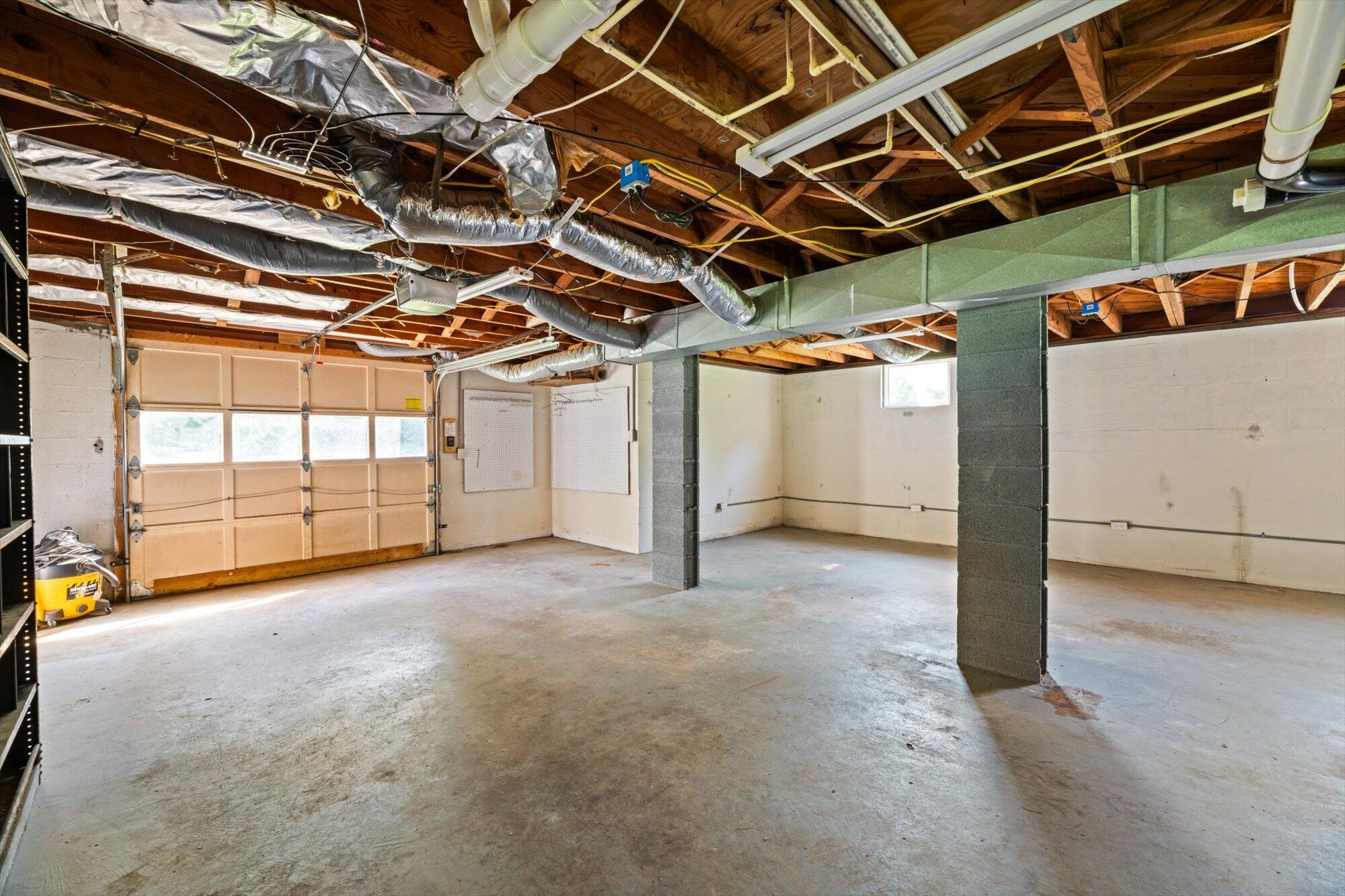 1218 Woodward Park, Athens, Tennessee image 26