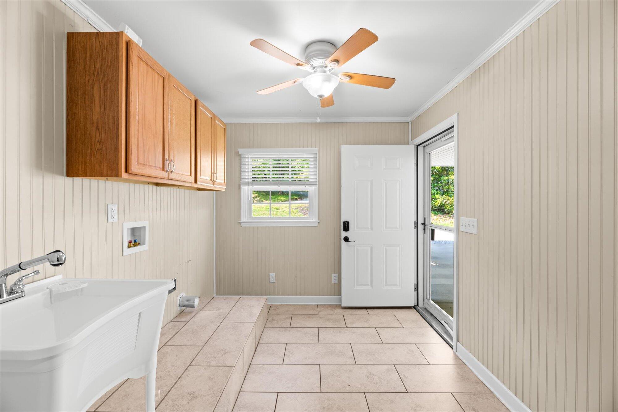 1218 Woodward Park, Athens, Tennessee image 28