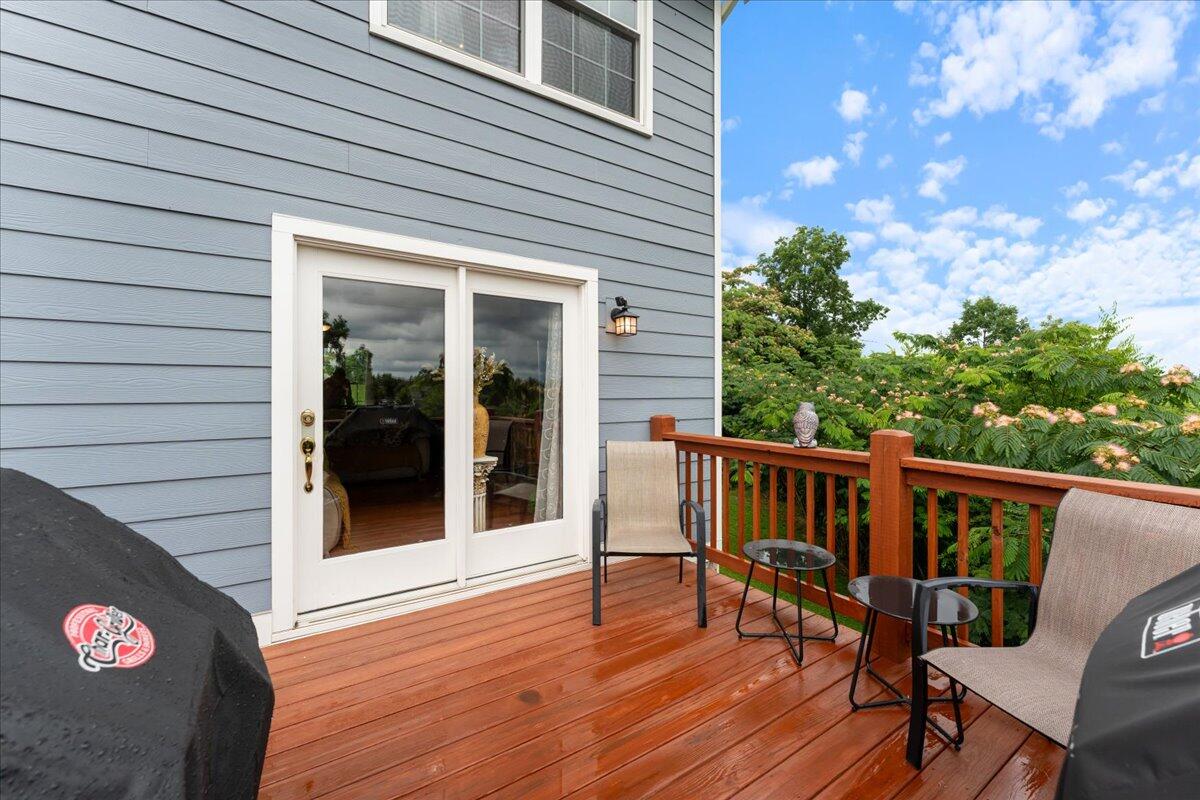 2810 Rio Grande Road, Chattanooga, Tennessee image 32