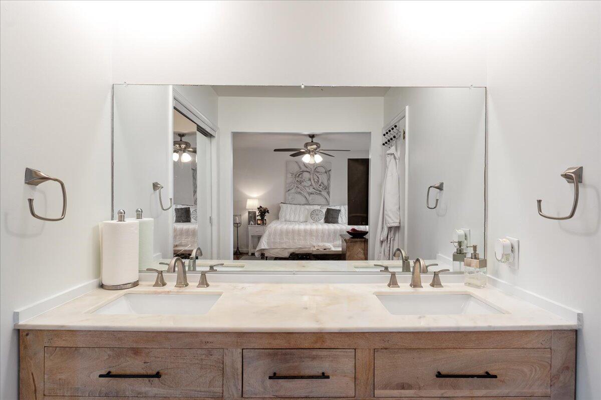 2810 Rio Grande Road, Chattanooga, Tennessee image 20
