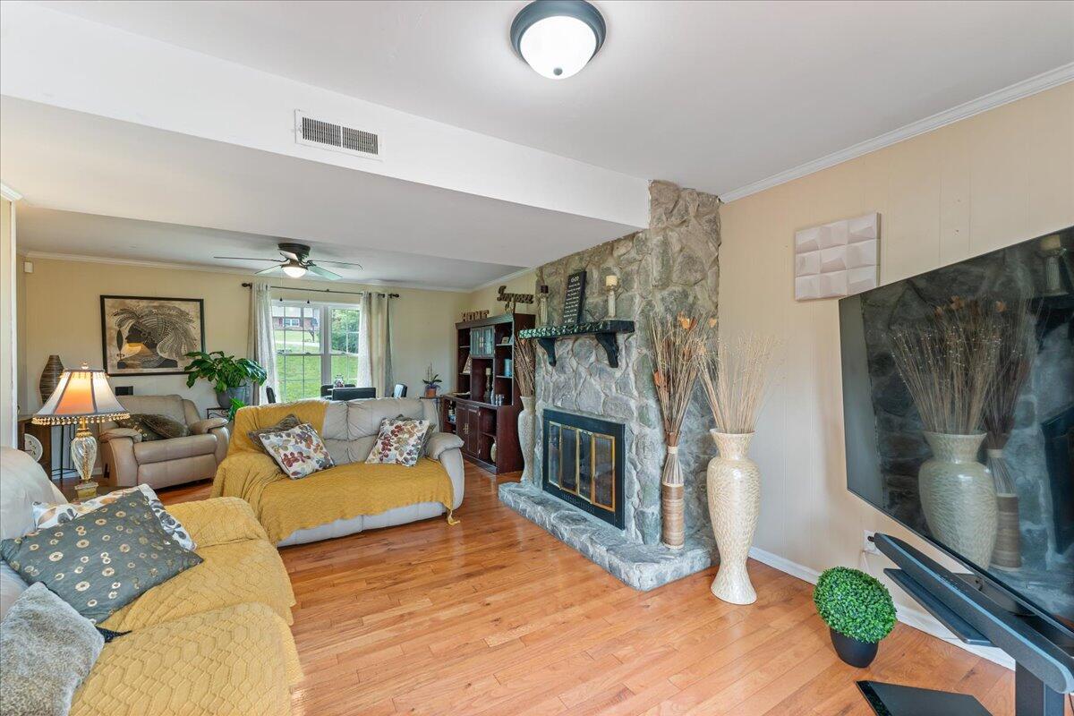 2810 Rio Grande Road, Chattanooga, Tennessee image 27