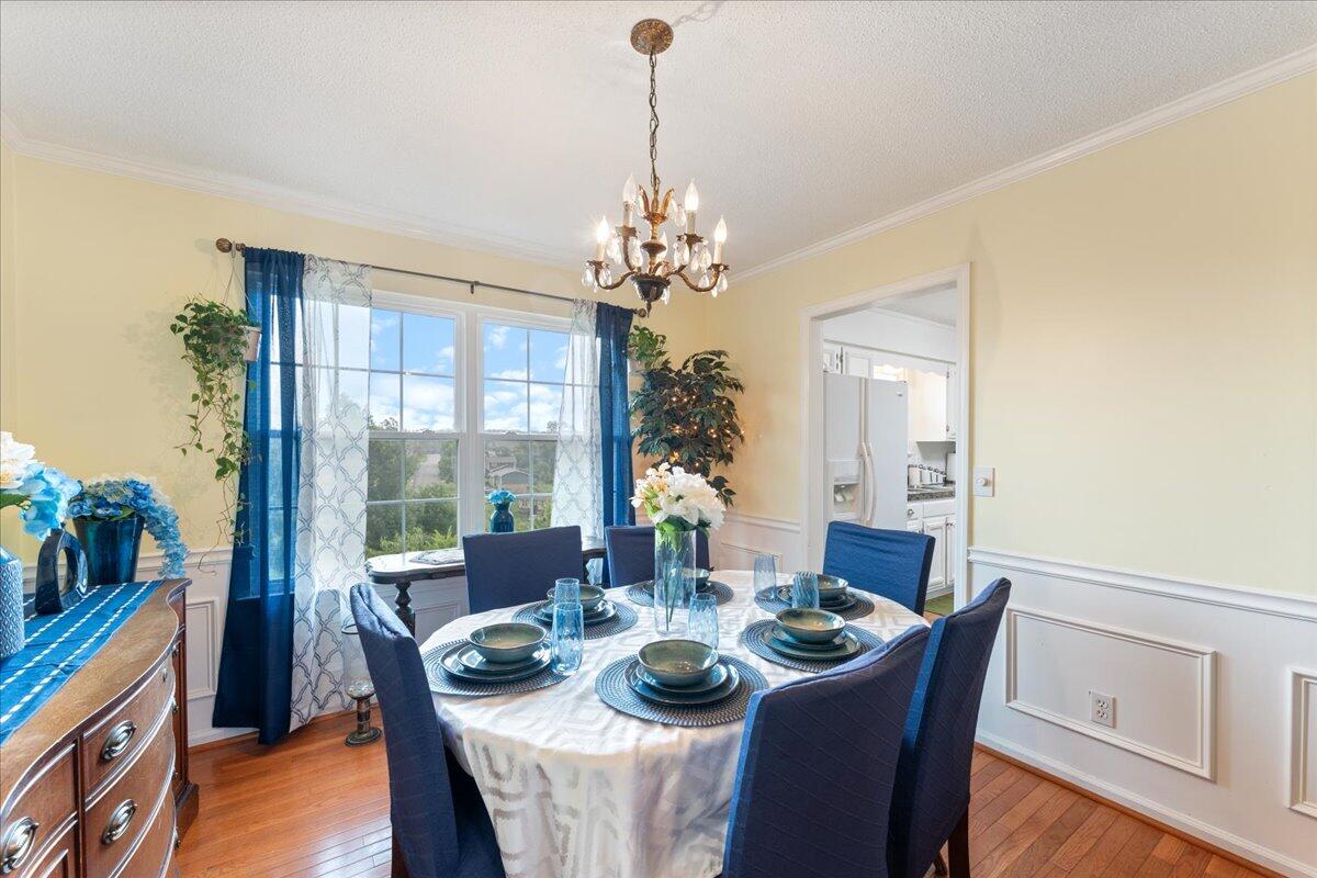 2810 Rio Grande Road, Chattanooga, Tennessee image 7