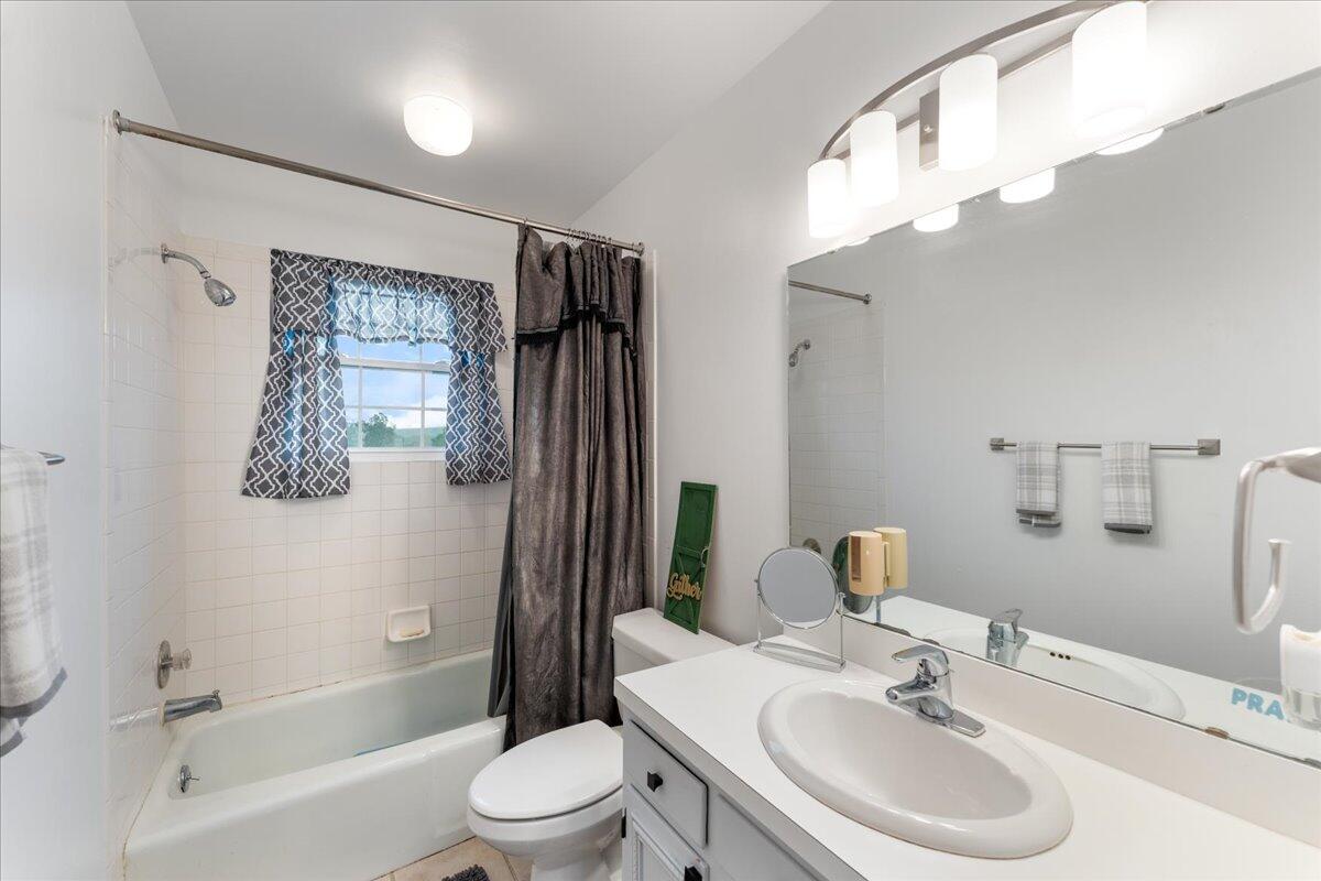 2810 Rio Grande Road, Chattanooga, Tennessee image 14