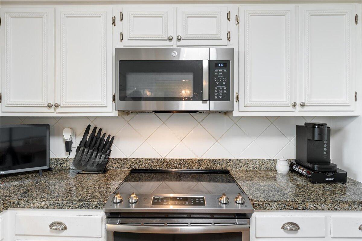 2810 Rio Grande Road, Chattanooga, Tennessee image 13