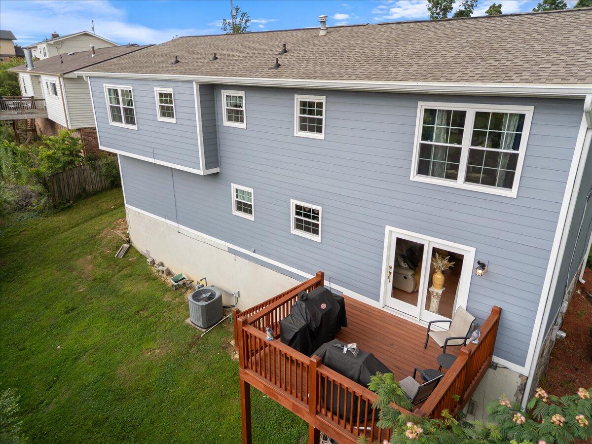 2810 Rio Grande Road, Chattanooga, Tennessee image 35