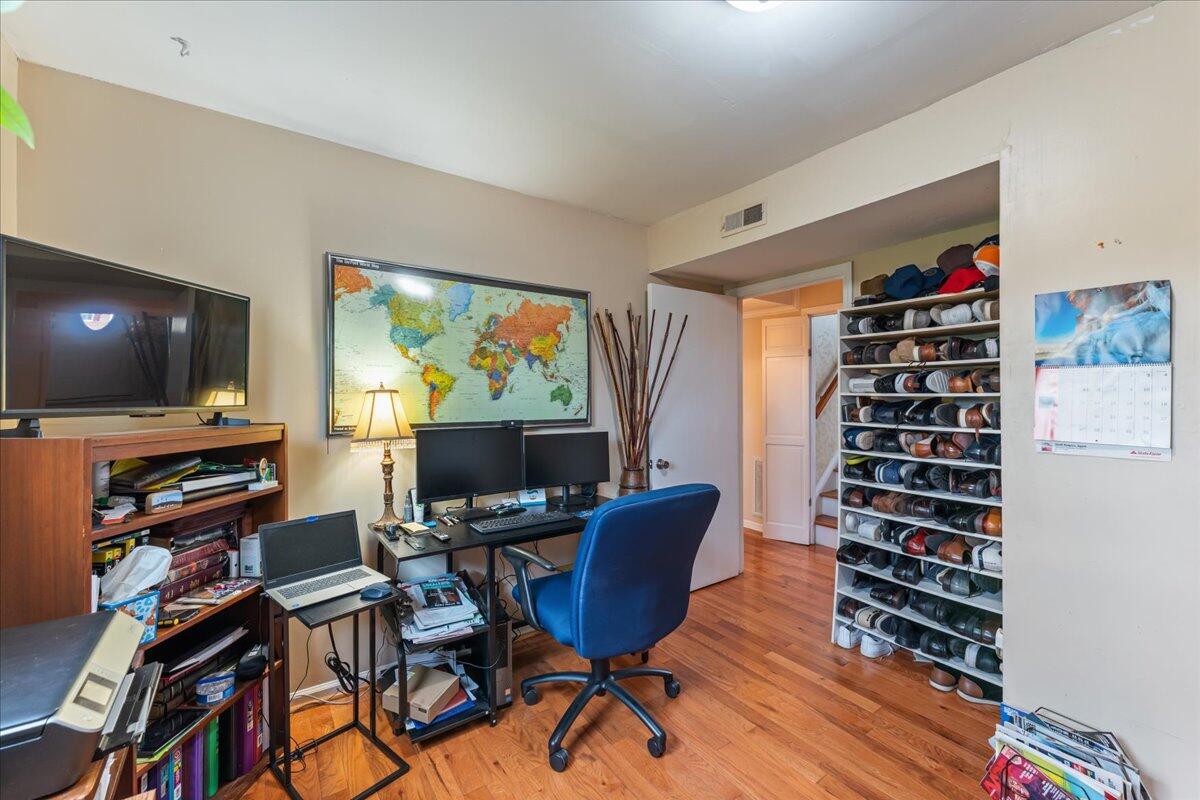 2810 Rio Grande Road, Chattanooga, Tennessee image 30