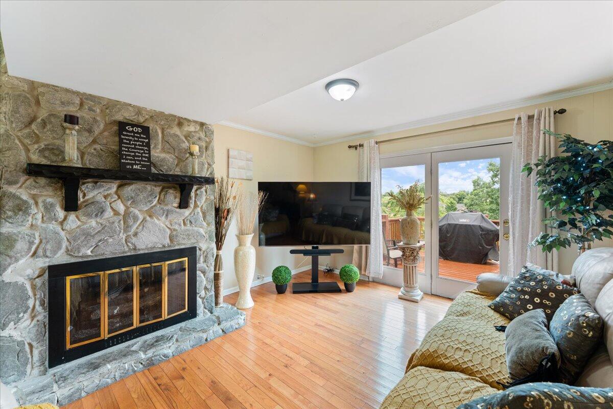 2810 Rio Grande Road, Chattanooga, Tennessee image 26