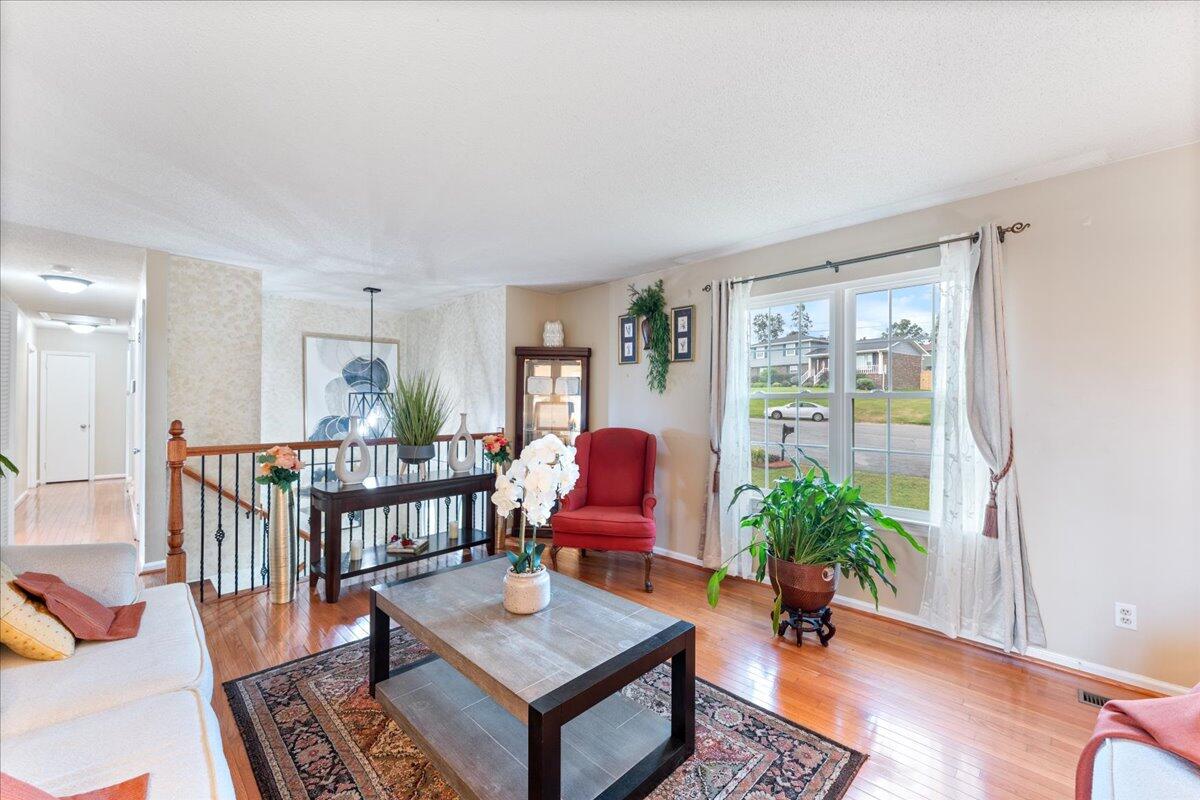 2810 Rio Grande Road, Chattanooga, Tennessee image 6
