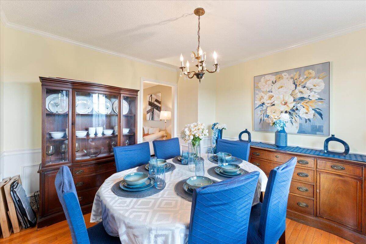 2810 Rio Grande Road, Chattanooga, Tennessee image 8