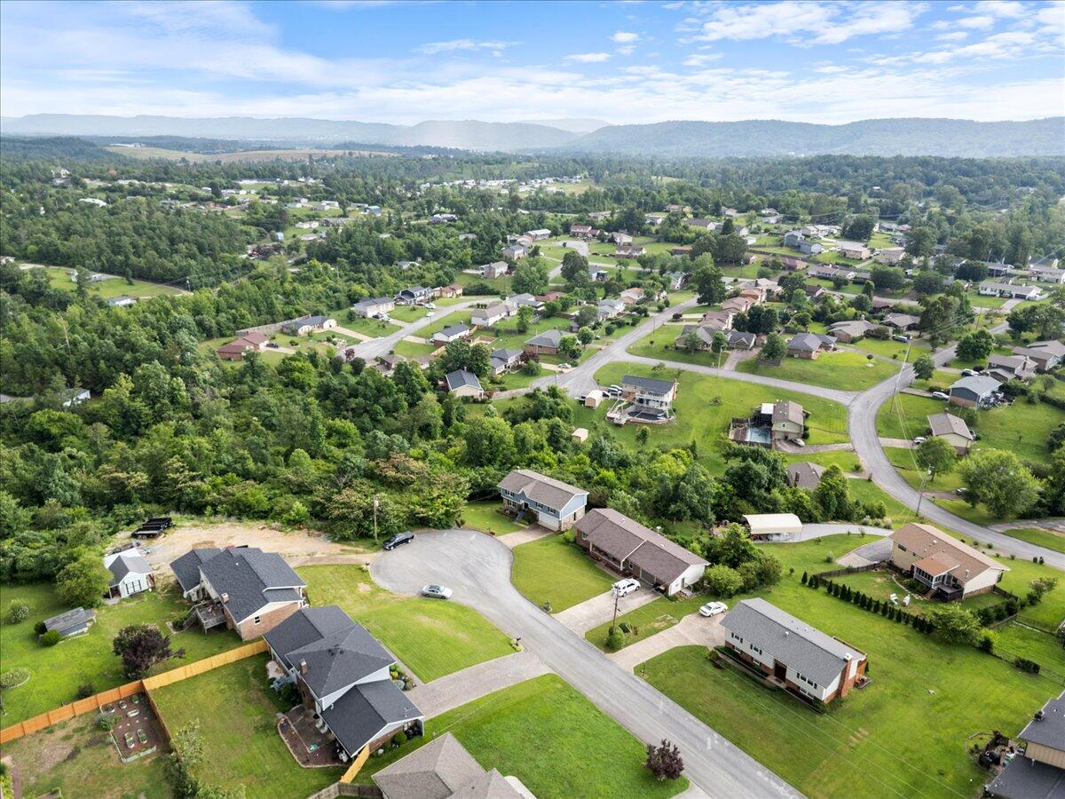 2810 Rio Grande Road, Chattanooga, Tennessee image 37