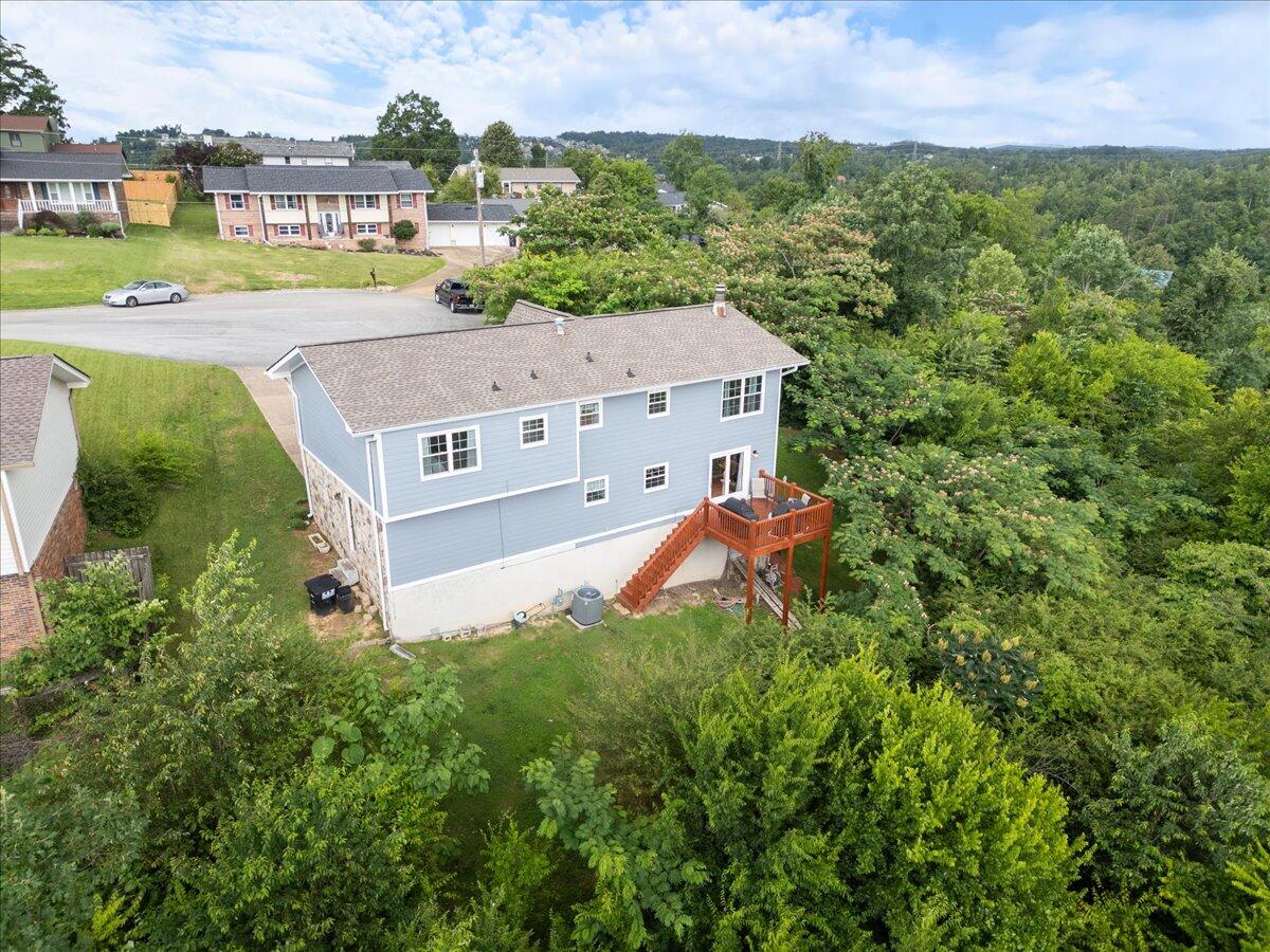 2810 Rio Grande Road, Chattanooga, Tennessee image 34