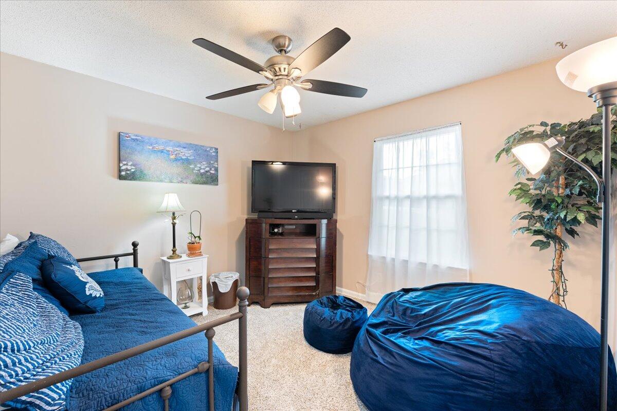 2810 Rio Grande Road, Chattanooga, Tennessee image 16