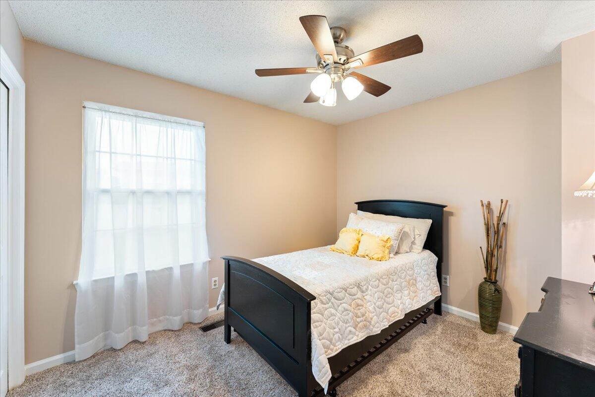 2810 Rio Grande Road, Chattanooga, Tennessee image 15