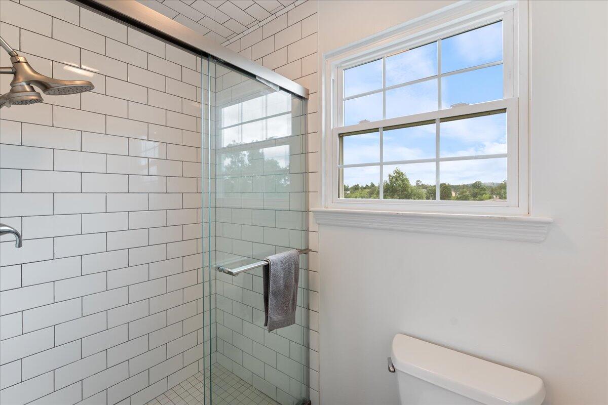 2810 Rio Grande Road, Chattanooga, Tennessee image 21