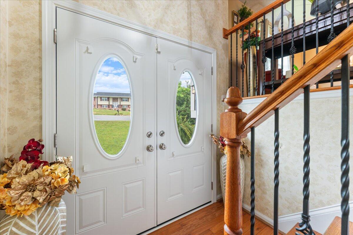 2810 Rio Grande Road, Chattanooga, Tennessee image 2