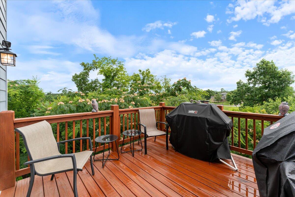 2810 Rio Grande Road, Chattanooga, Tennessee image 31