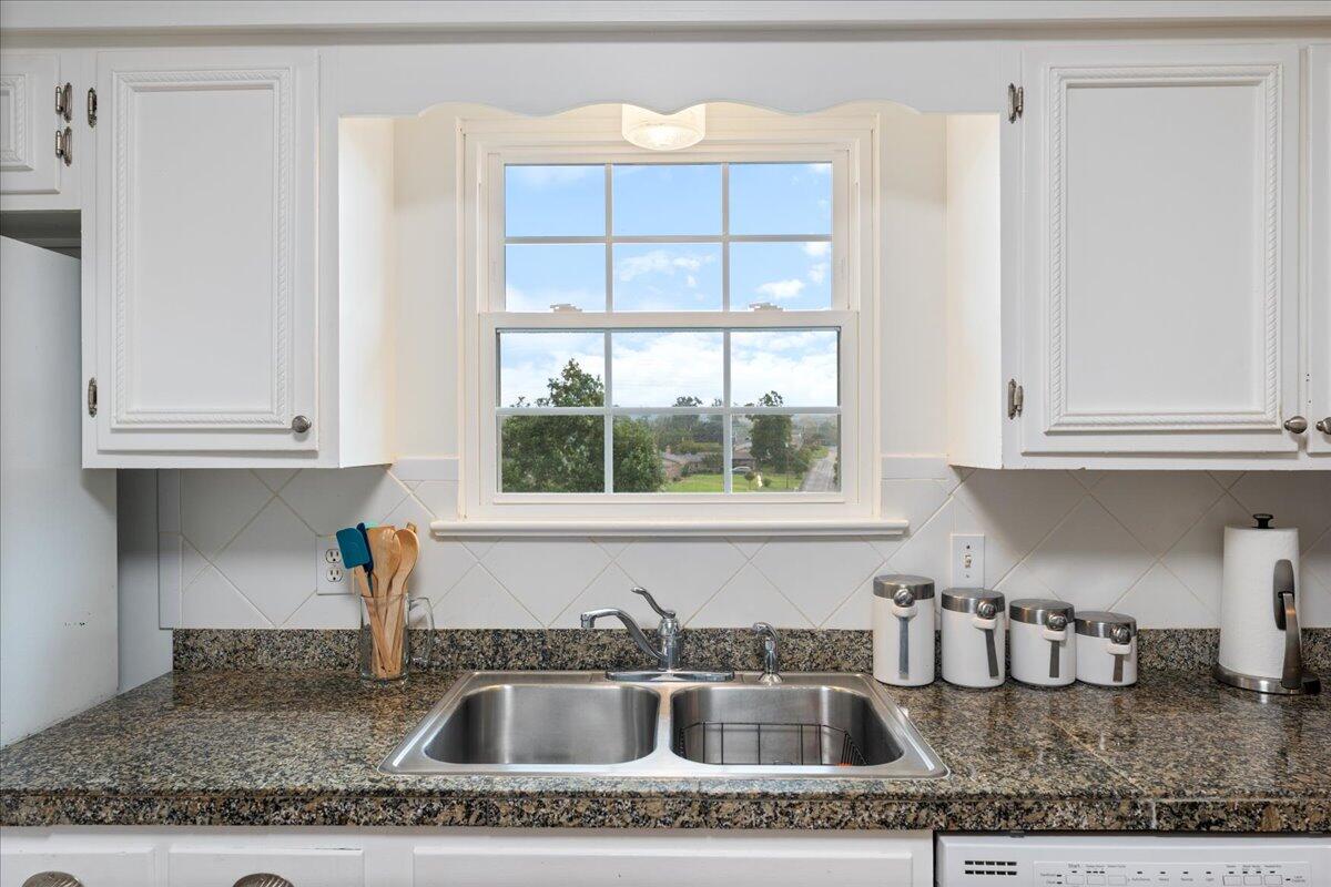 2810 Rio Grande Road, Chattanooga, Tennessee image 11