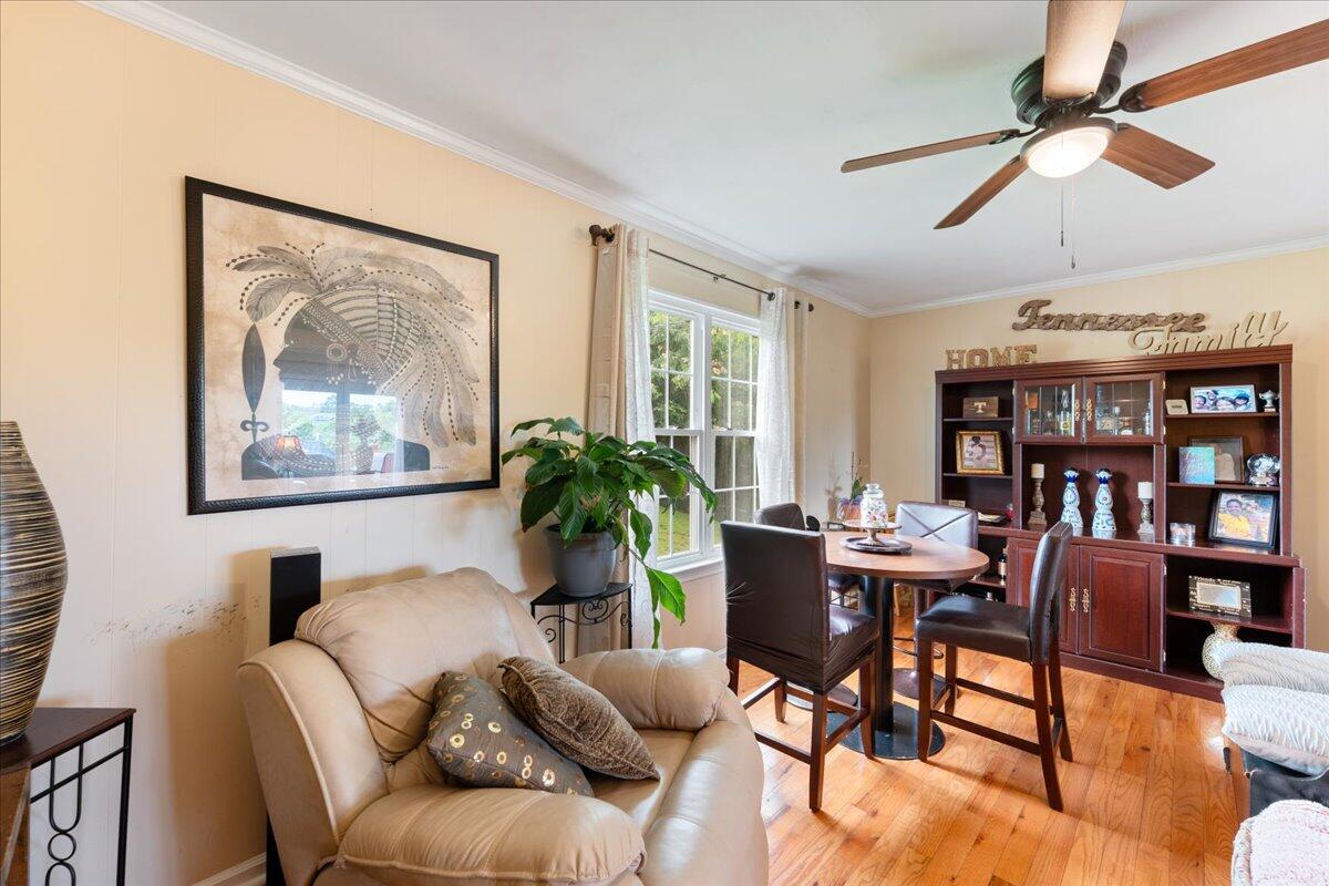 2810 Rio Grande Road, Chattanooga, Tennessee image 23