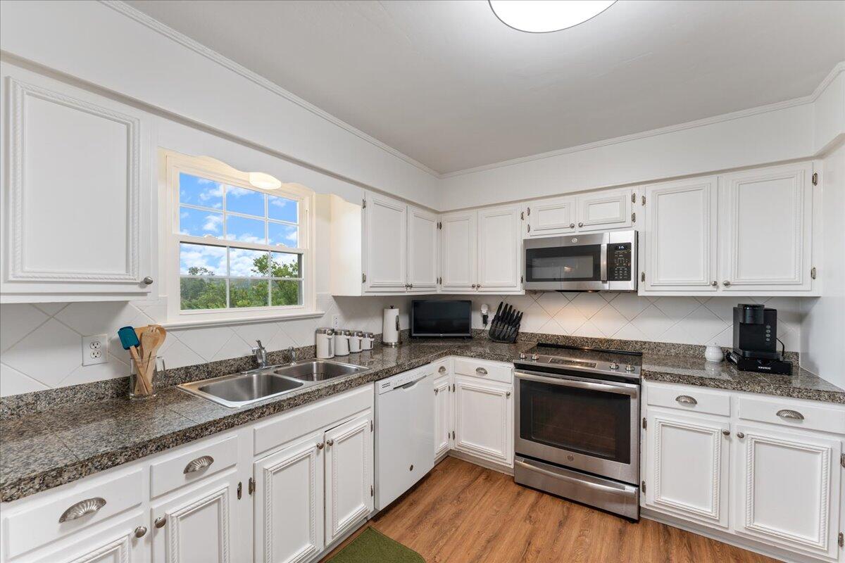 2810 Rio Grande Road, Chattanooga, Tennessee image 12