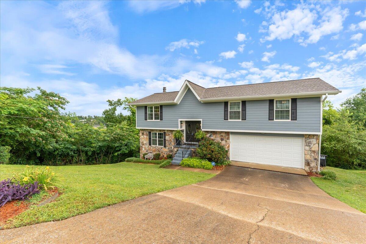 2810 Rio Grande Road, Chattanooga, Tennessee image 38