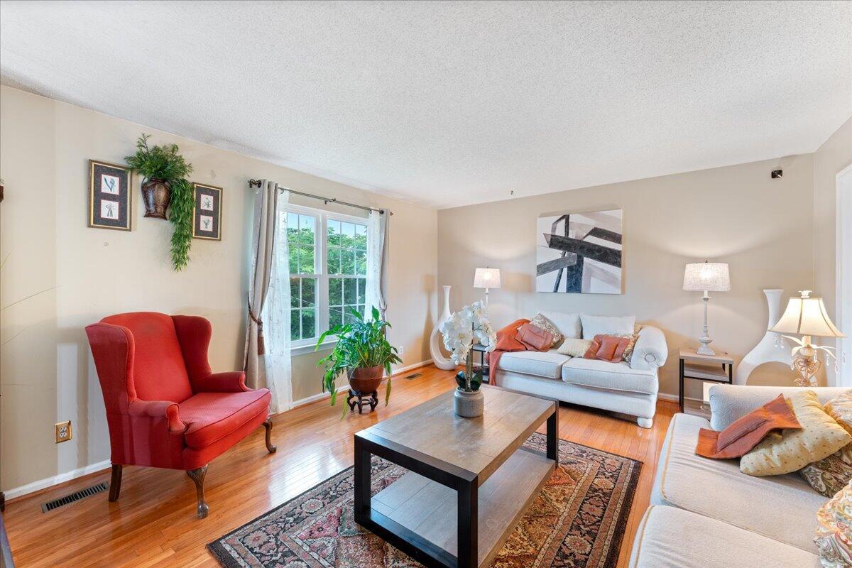 2810 Rio Grande Road, Chattanooga, Tennessee image 3