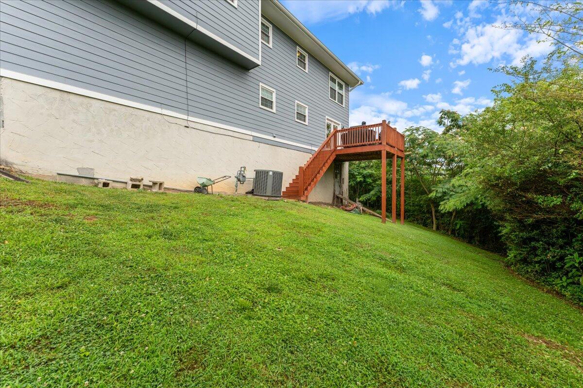 2810 Rio Grande Road, Chattanooga, Tennessee image 33