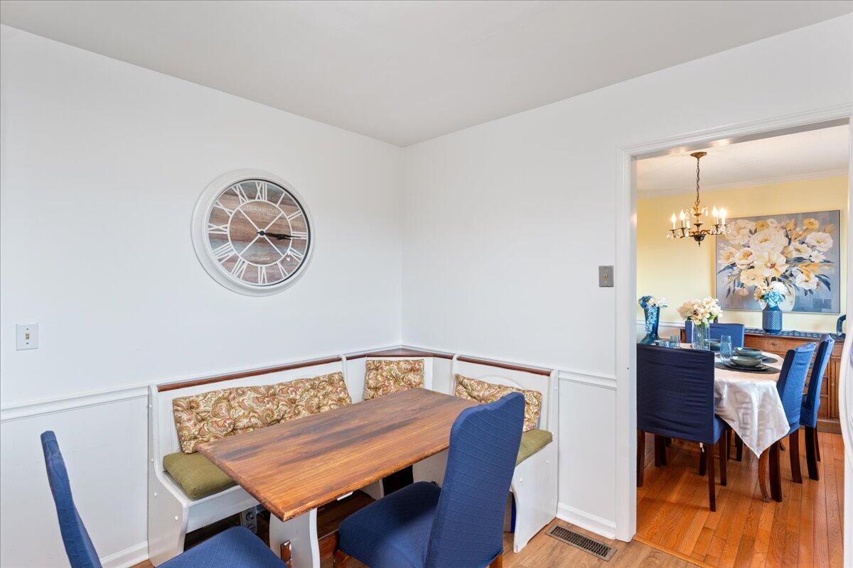 2810 Rio Grande Road, Chattanooga, Tennessee image 10