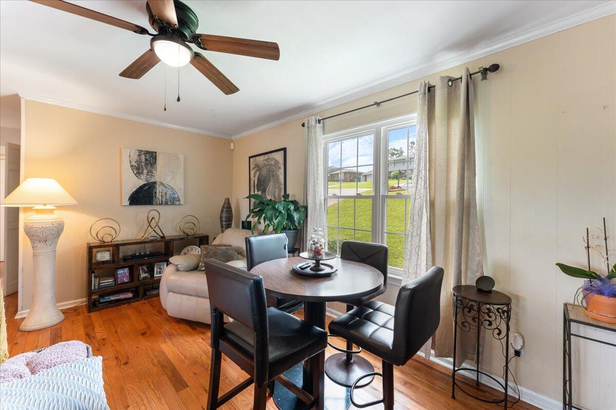 2810 Rio Grande Road, Chattanooga, Tennessee image 24