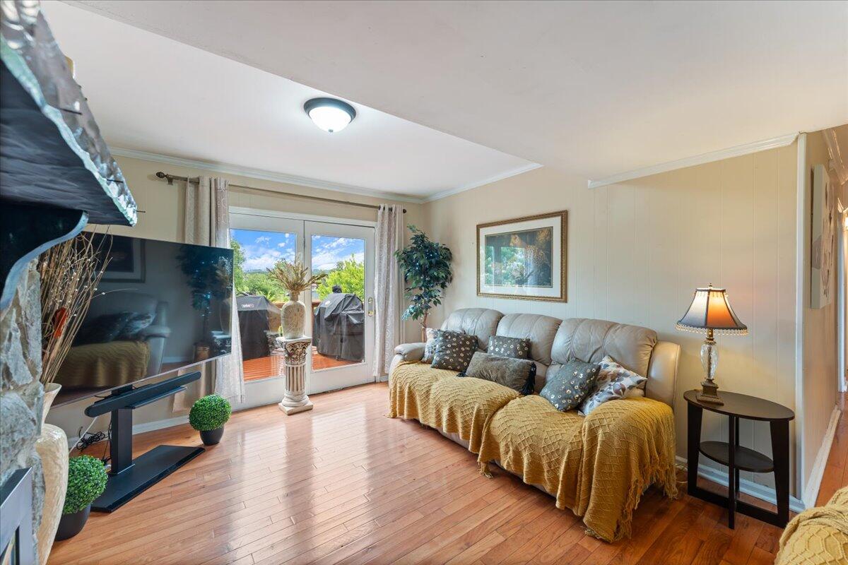 2810 Rio Grande Road, Chattanooga, Tennessee image 28