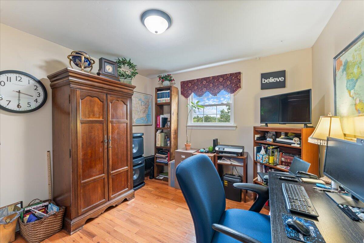 2810 Rio Grande Road, Chattanooga, Tennessee image 36