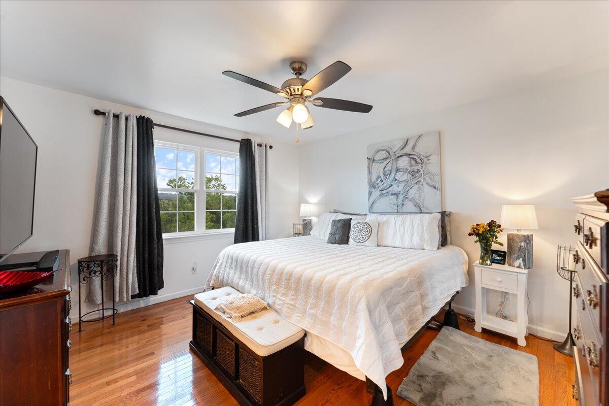 2810 Rio Grande Road, Chattanooga, Tennessee image 17
