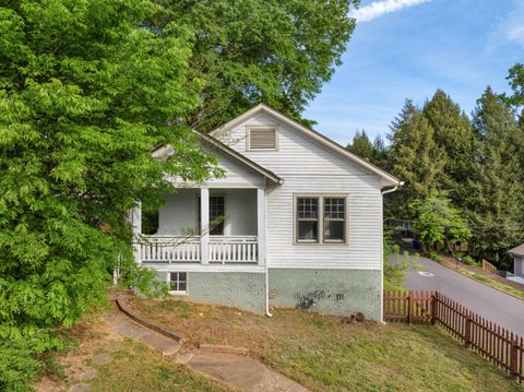 Photo of 915 Overman Street, Chattanooga, TN 37405 (MLS # 1532676)