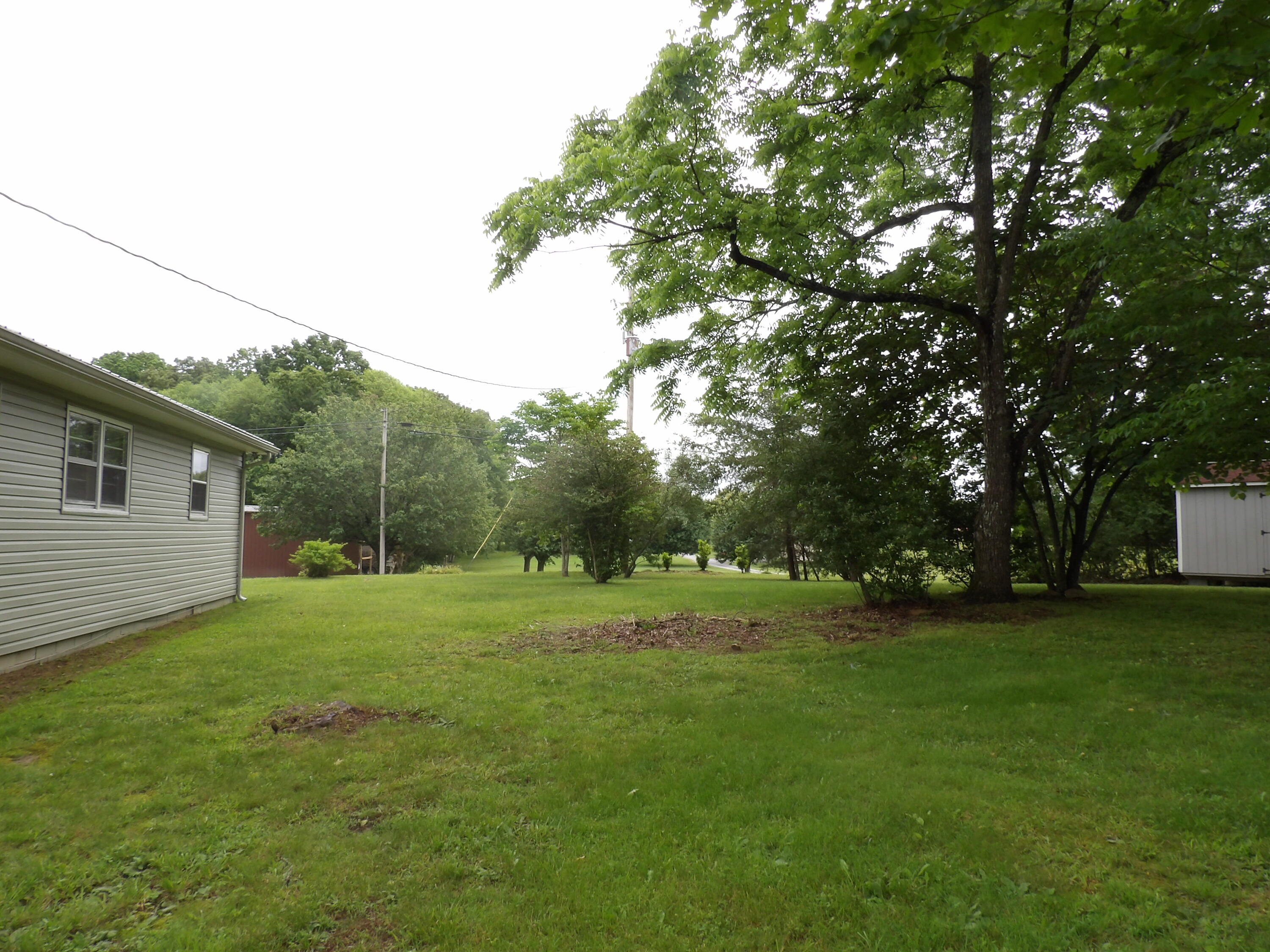 634 Bellvue Circle, Spencer, Tennessee image 14